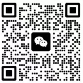 武汉集装箱建筑-集装箱商业街厂家-可定制生产-和亿方装配